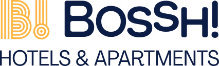 Apartamentos Turísticos Cancelas by Bossh Hotels