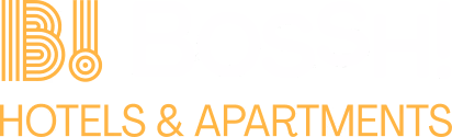 Apartamentos Turísticos Cancelas by Bossh Hotels
